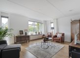 koop  Nijeveen  't Heuivak 8 – Foto