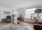 koop  Nijeveen  't Heuivak 8 – Foto 2