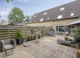 koop  Nijeveen  't Heuivak 8 – Foto 3