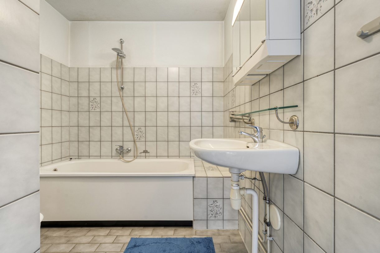 Te koop: Foto Woonhuis aan de Koenermaat 11 in Meppel