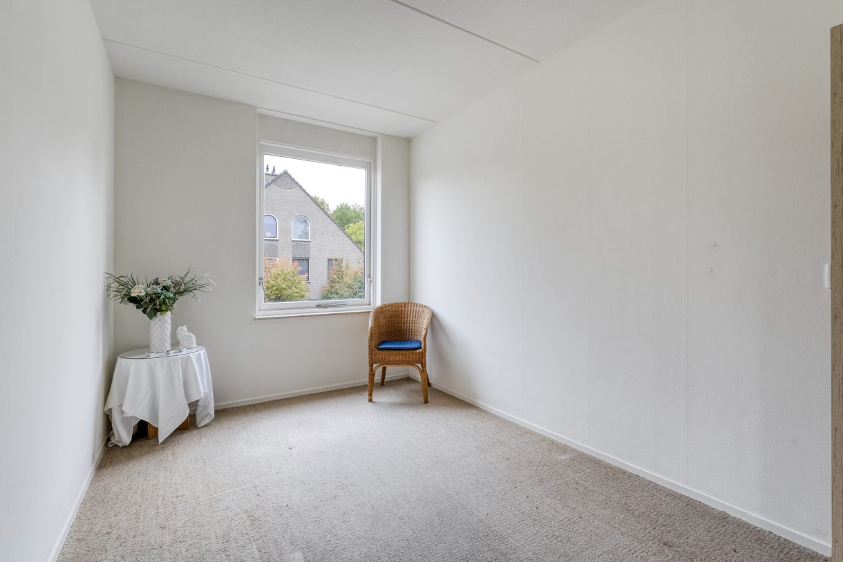 Te koop: Foto Woonhuis aan de Koenermaat 11 in Meppel