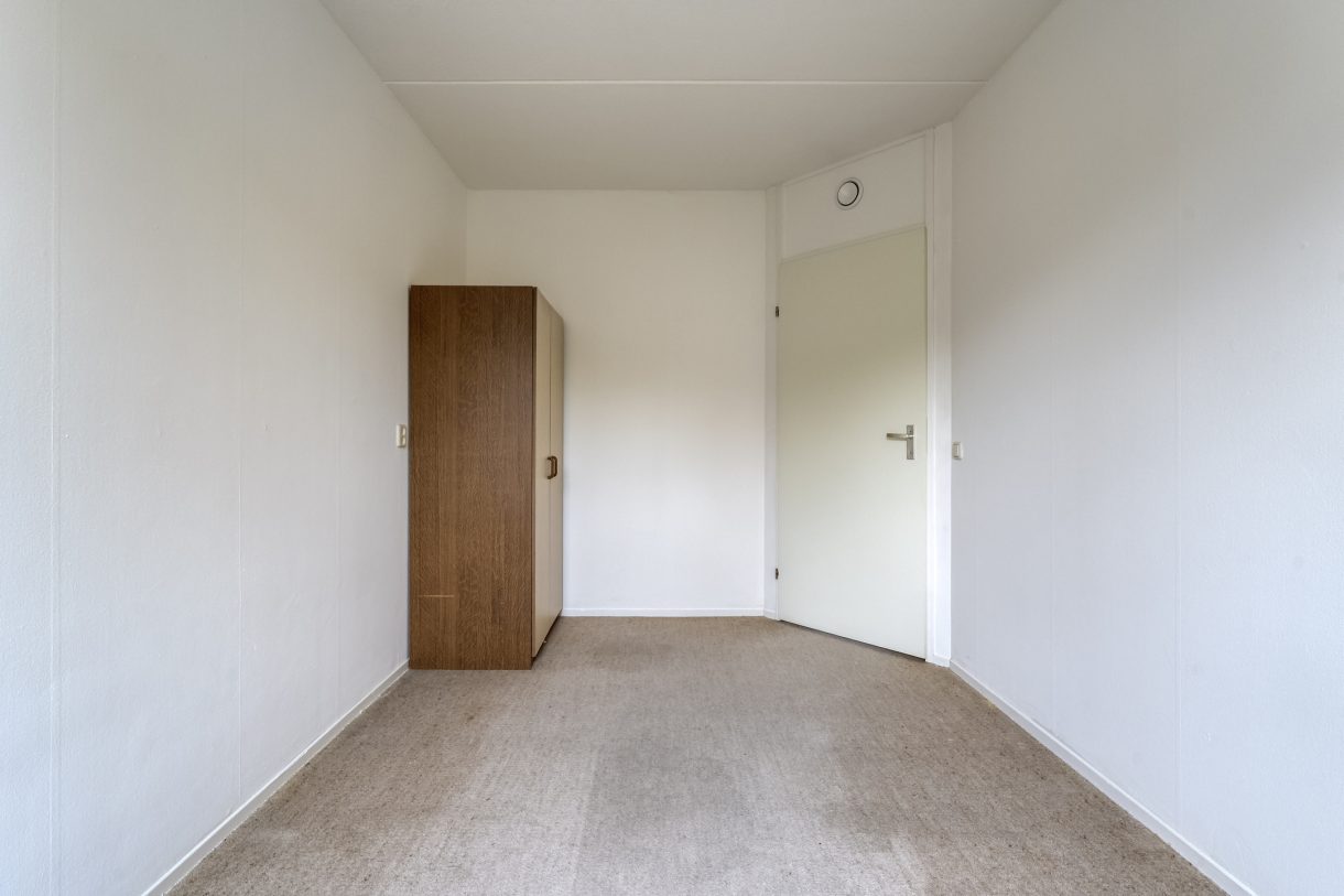 Te koop: Foto Woonhuis aan de Koenermaat 11 in Meppel