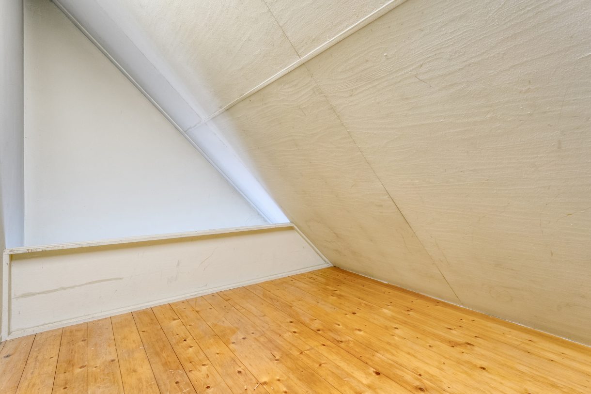 Te koop: Foto Woonhuis aan de Koenermaat 11 in Meppel