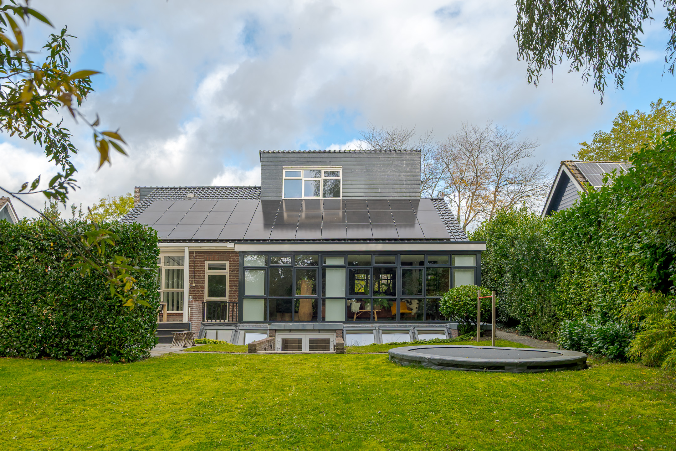 koop  Meppel  De Schuilplaats 9 – Hoofdfoto