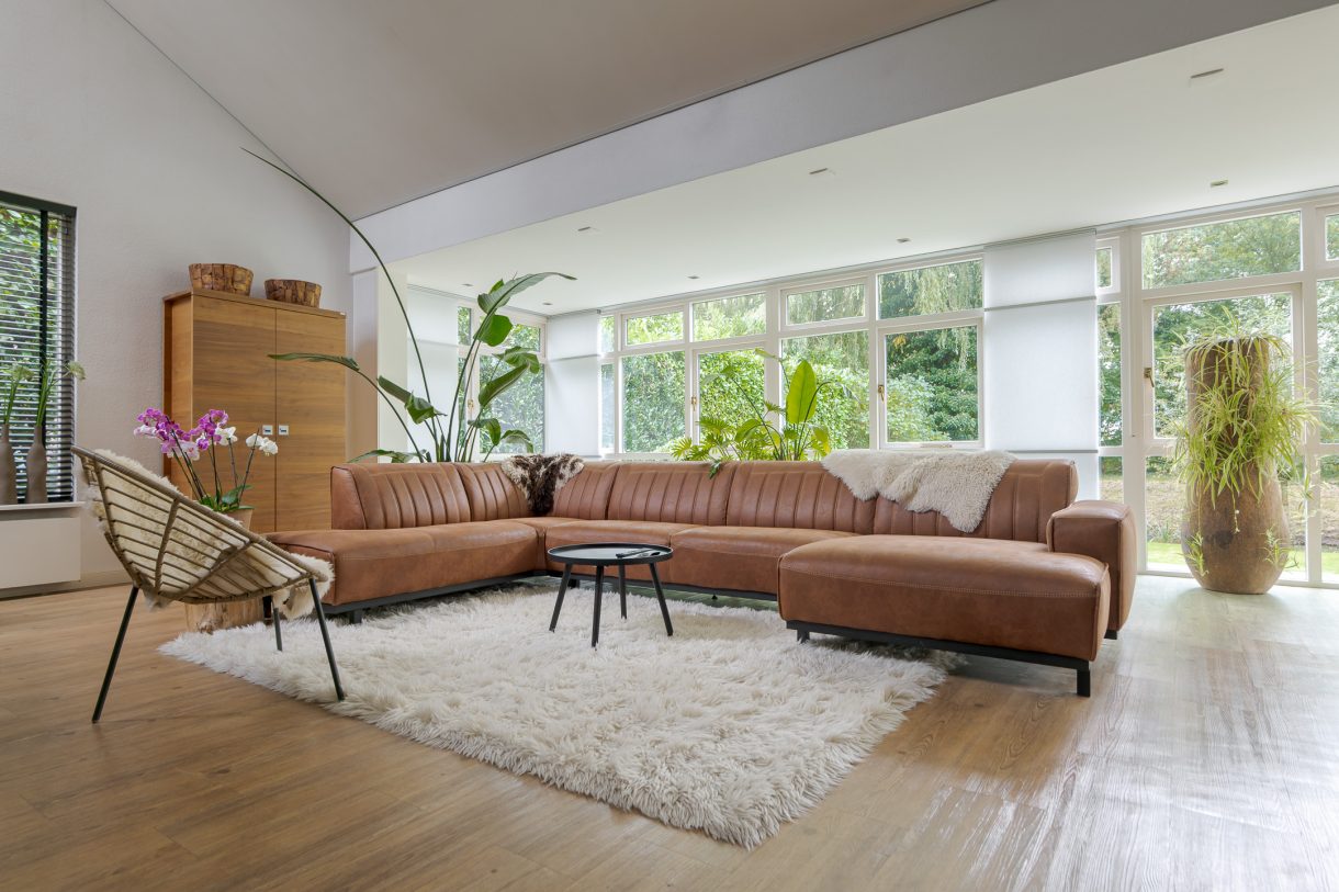 Te koop: Foto Woonhuis aan de De Schuilplaats 9 in Meppel