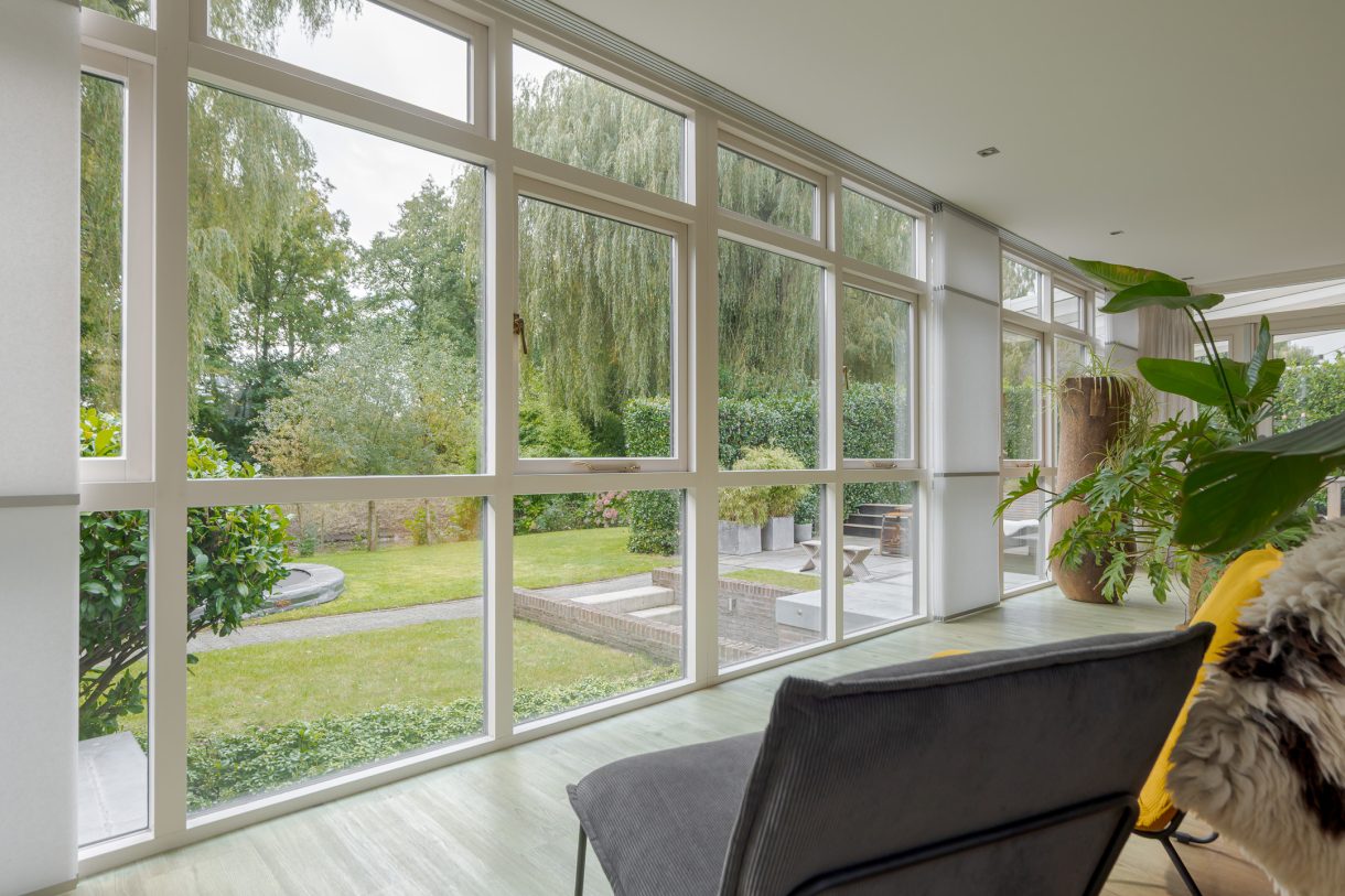 Te koop: Foto Woonhuis aan de De Schuilplaats 9 in Meppel