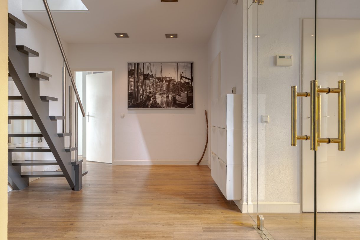 Te koop: Foto Woonhuis aan de De Schuilplaats 9 in Meppel