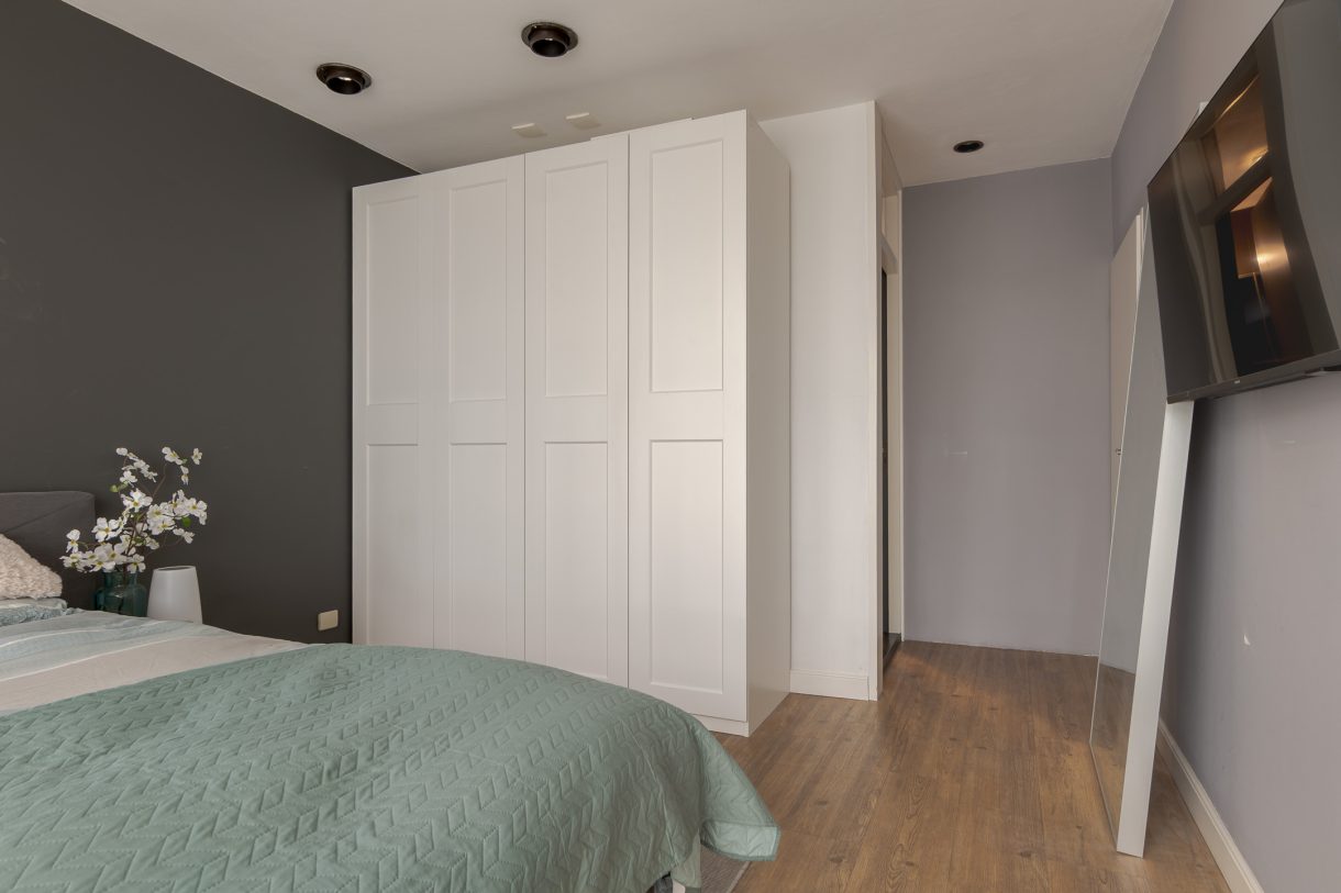 Te koop: Foto Woonhuis aan de De Schuilplaats 9 in Meppel