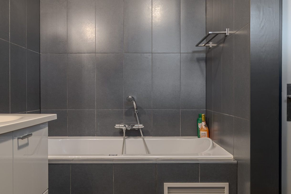 Te koop: Foto Woonhuis aan de De Schuilplaats 9 in Meppel