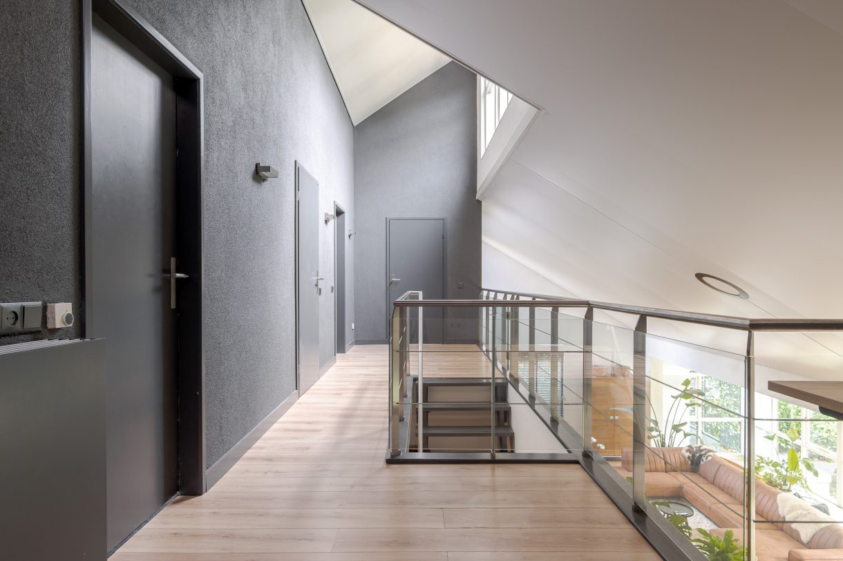 Te koop: Foto Woonhuis aan de De Schuilplaats 9 in Meppel