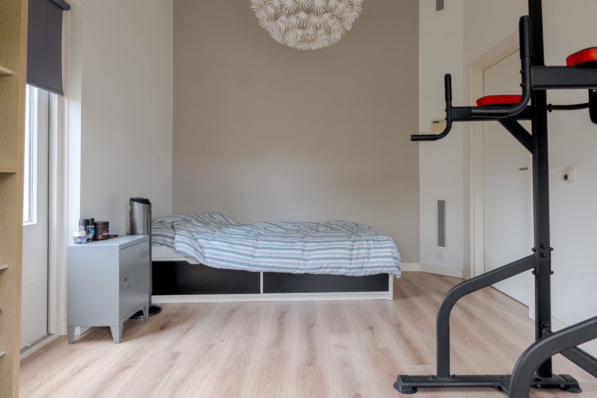 Te koop: Foto Woonhuis aan de De Schuilplaats 9 in Meppel