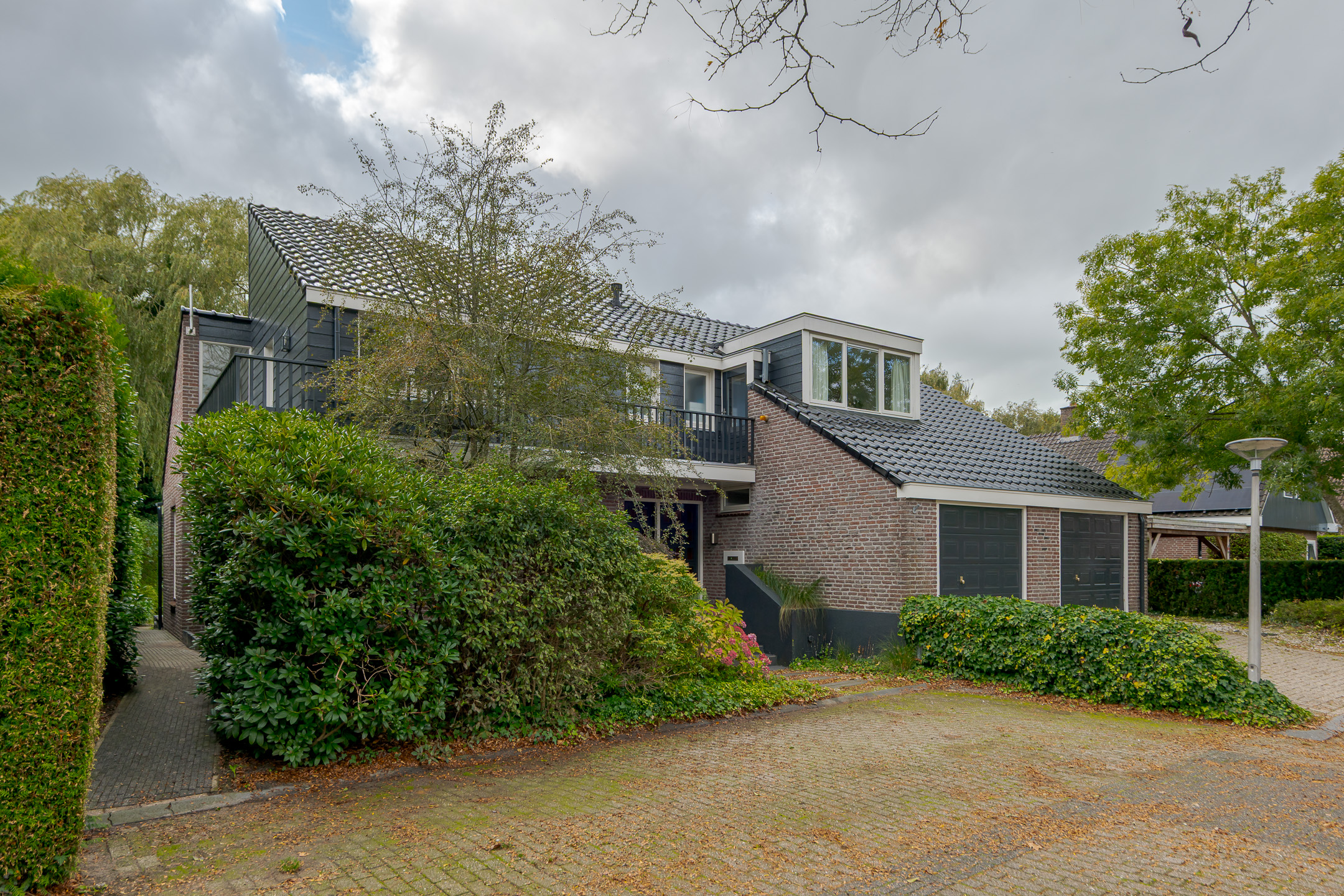 koop  Meppel  De Schuilplaats 9 – Foto 15