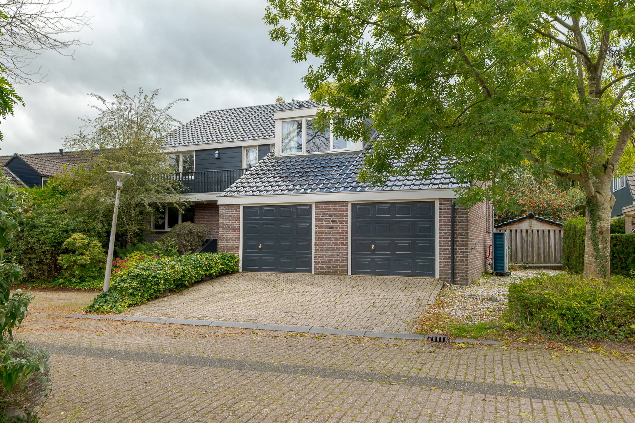 koop  Meppel  De Schuilplaats 9 – Foto 14