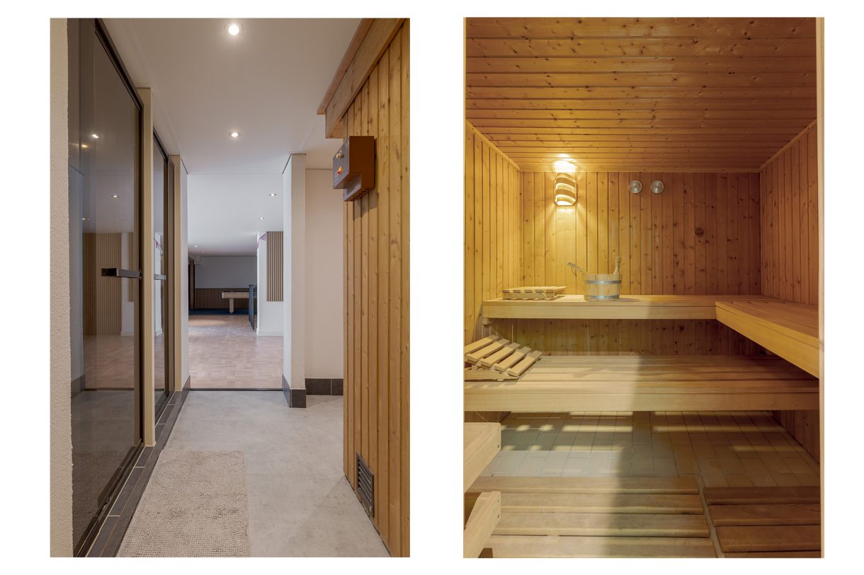 Te koop: Foto Woonhuis aan de De Schuilplaats 9 in Meppel