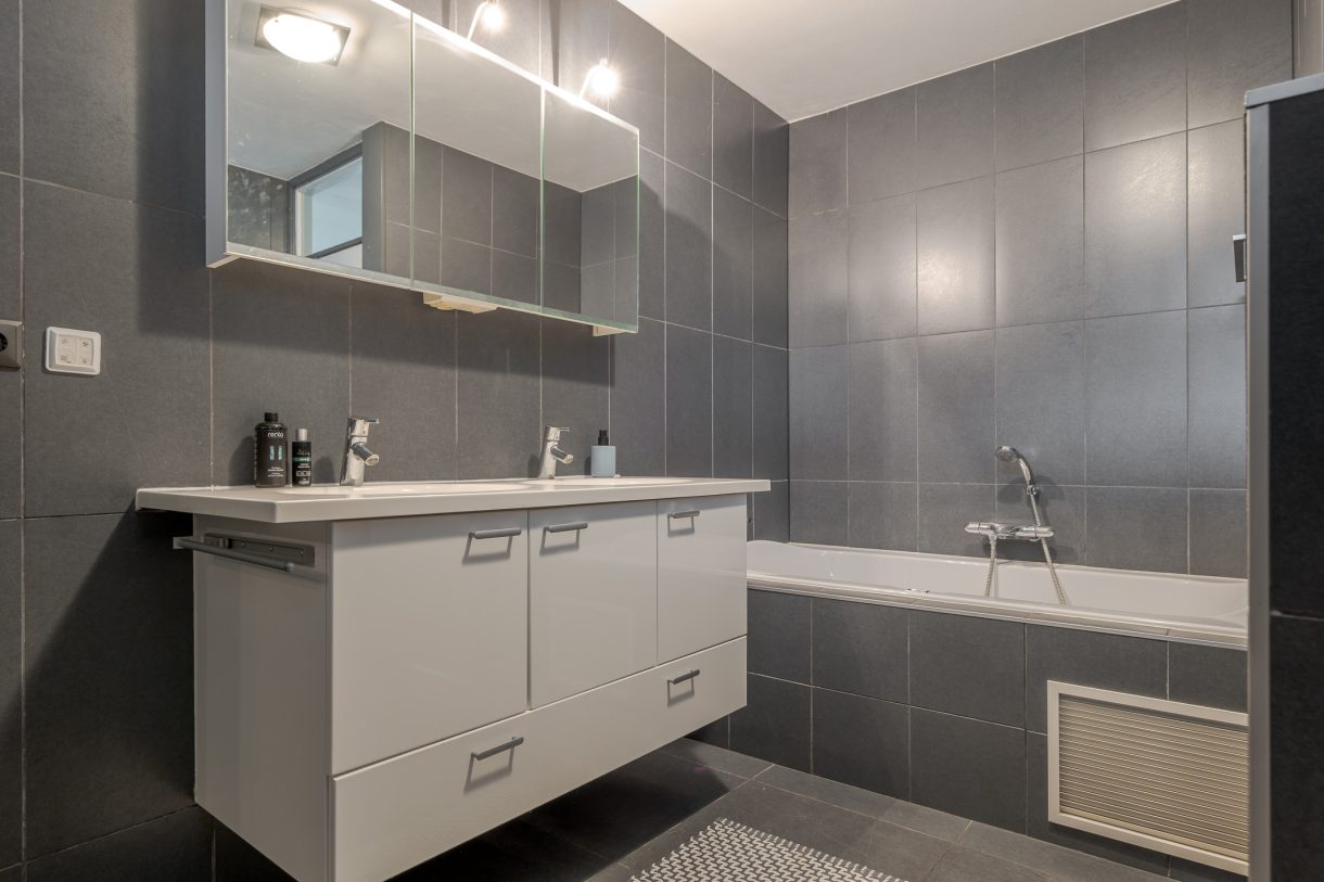 Te koop: Foto Woonhuis aan de De Schuilplaats 9 in Meppel