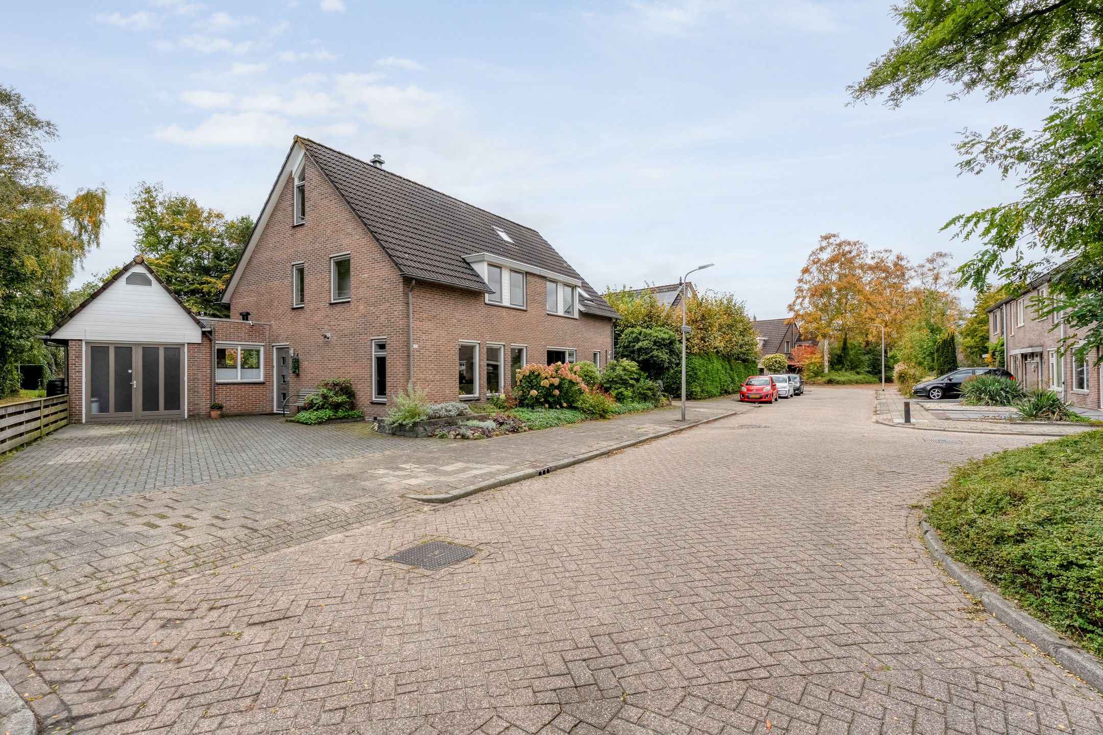 koop  Meppel  de Kampen 132 – Foto 27