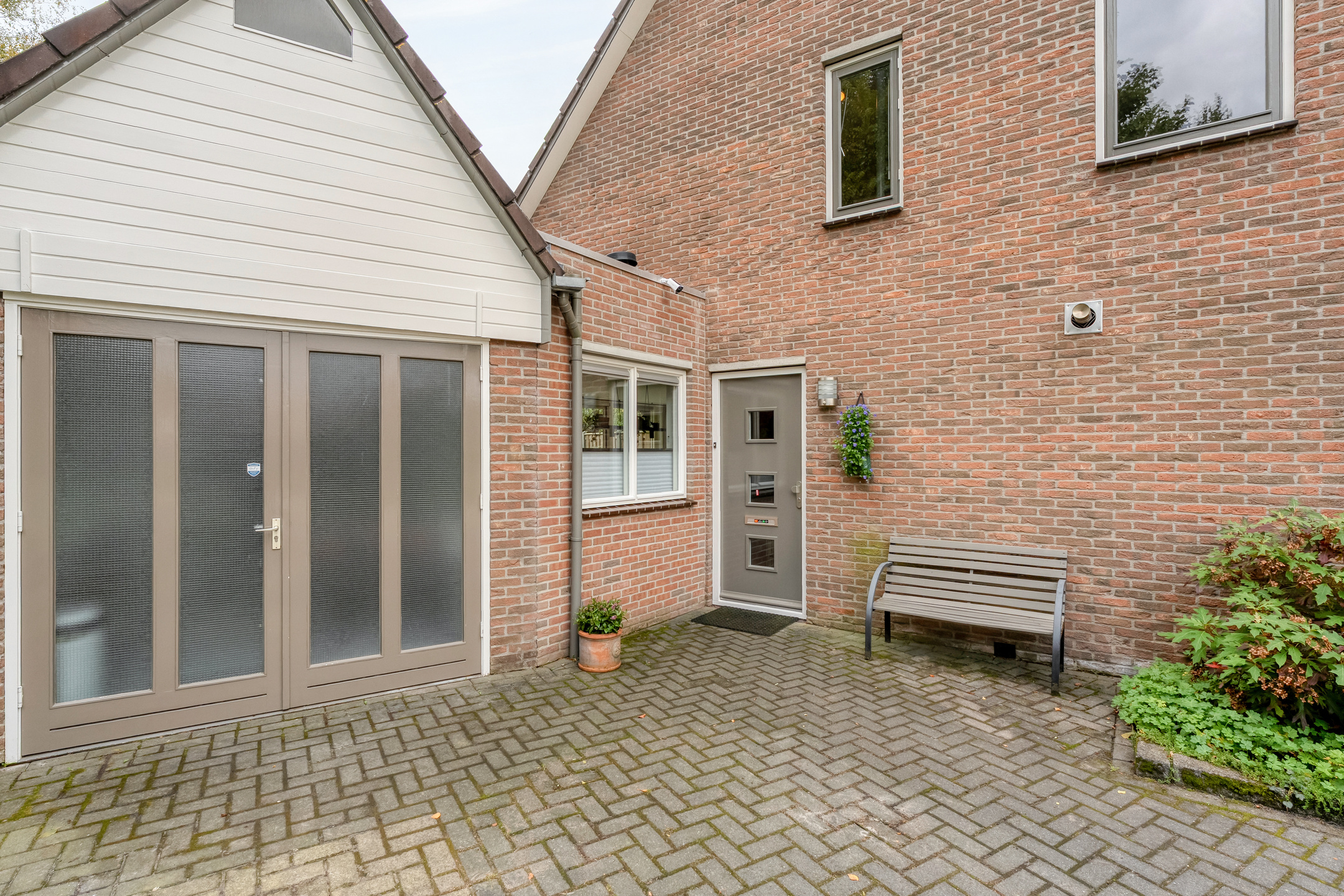 koop  Meppel  de Kampen 132 – Foto 2
