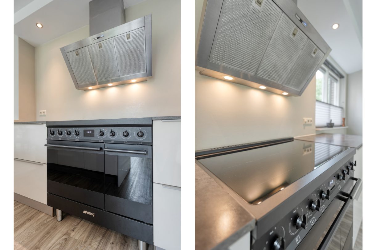 Te koop: Foto Woonhuis aan de de Kampen 132 in Meppel