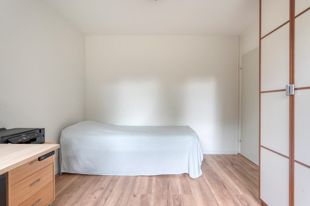 Te koop: Foto Woonhuis aan de de Kampen 132 in Meppel