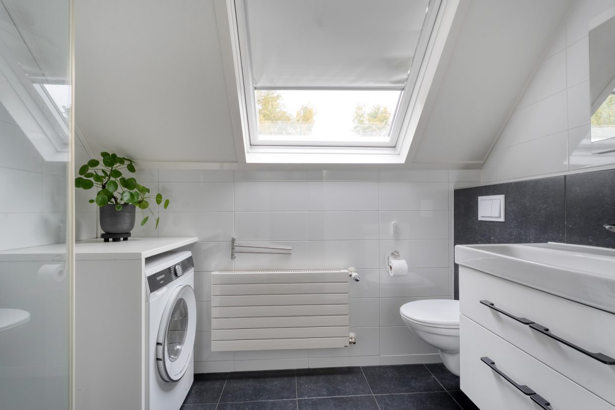 Te koop: Foto Woonhuis aan de de Kampen 132 in Meppel