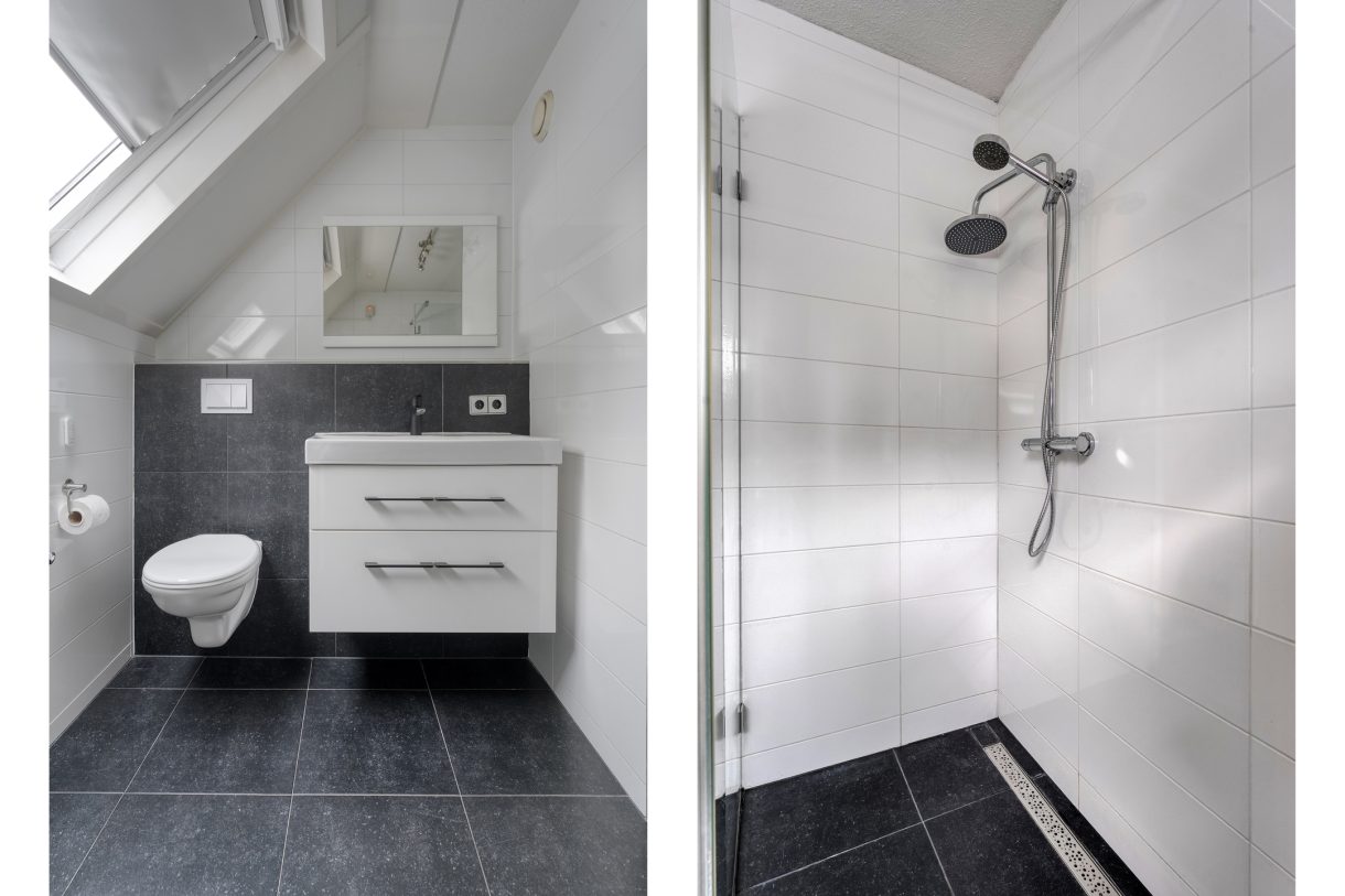 Te koop: Foto Woonhuis aan de de Kampen 132 in Meppel