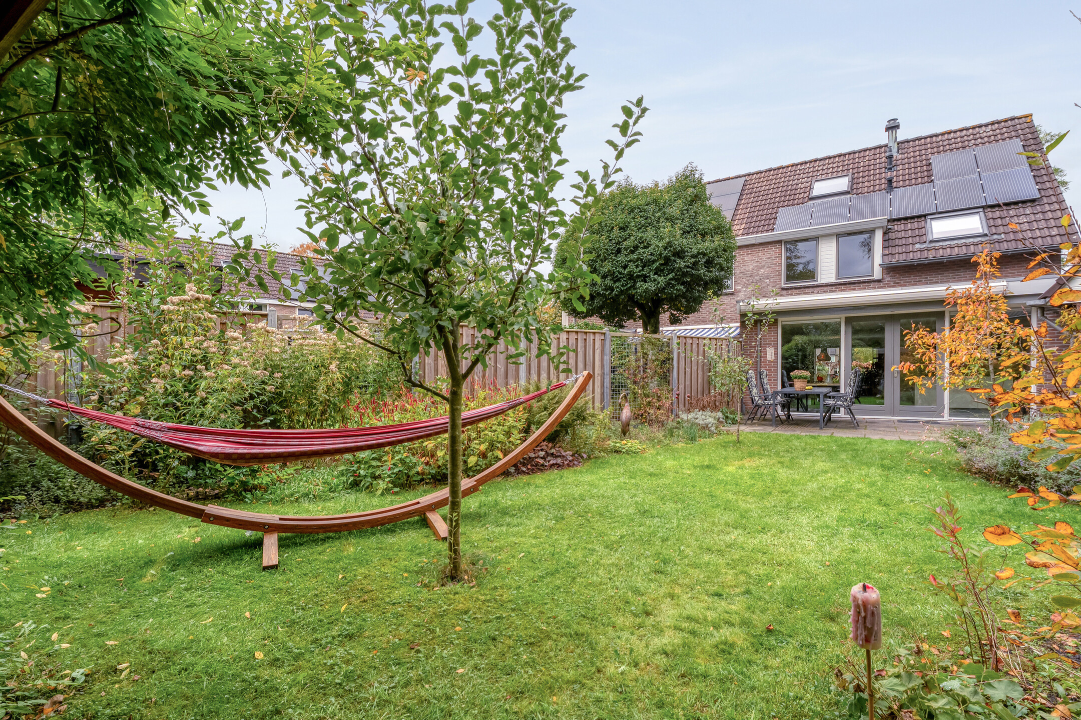 koop  Meppel  de Kampen 132 – Foto
