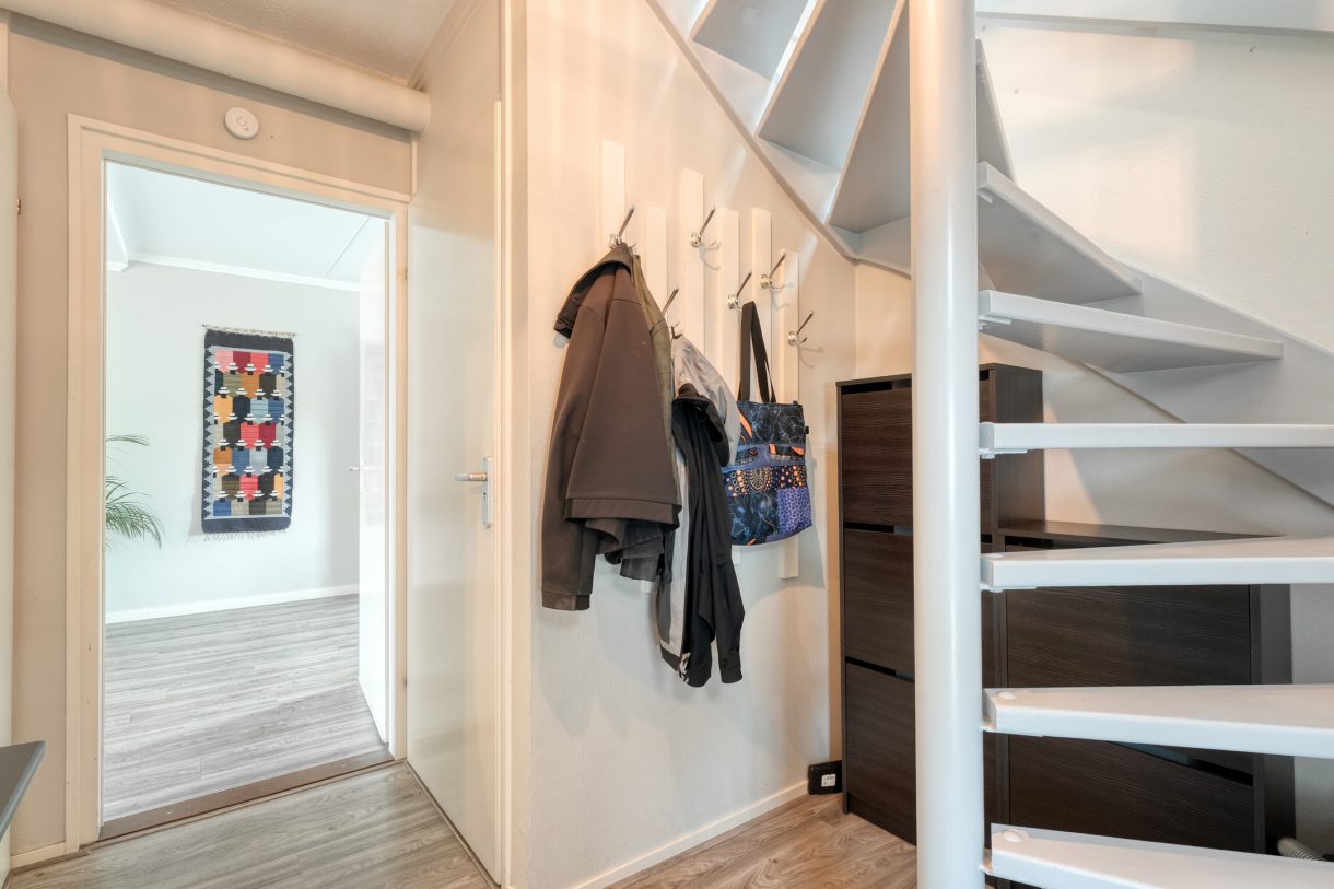 Te koop: Foto Woonhuis aan de de Kampen 132 in Meppel