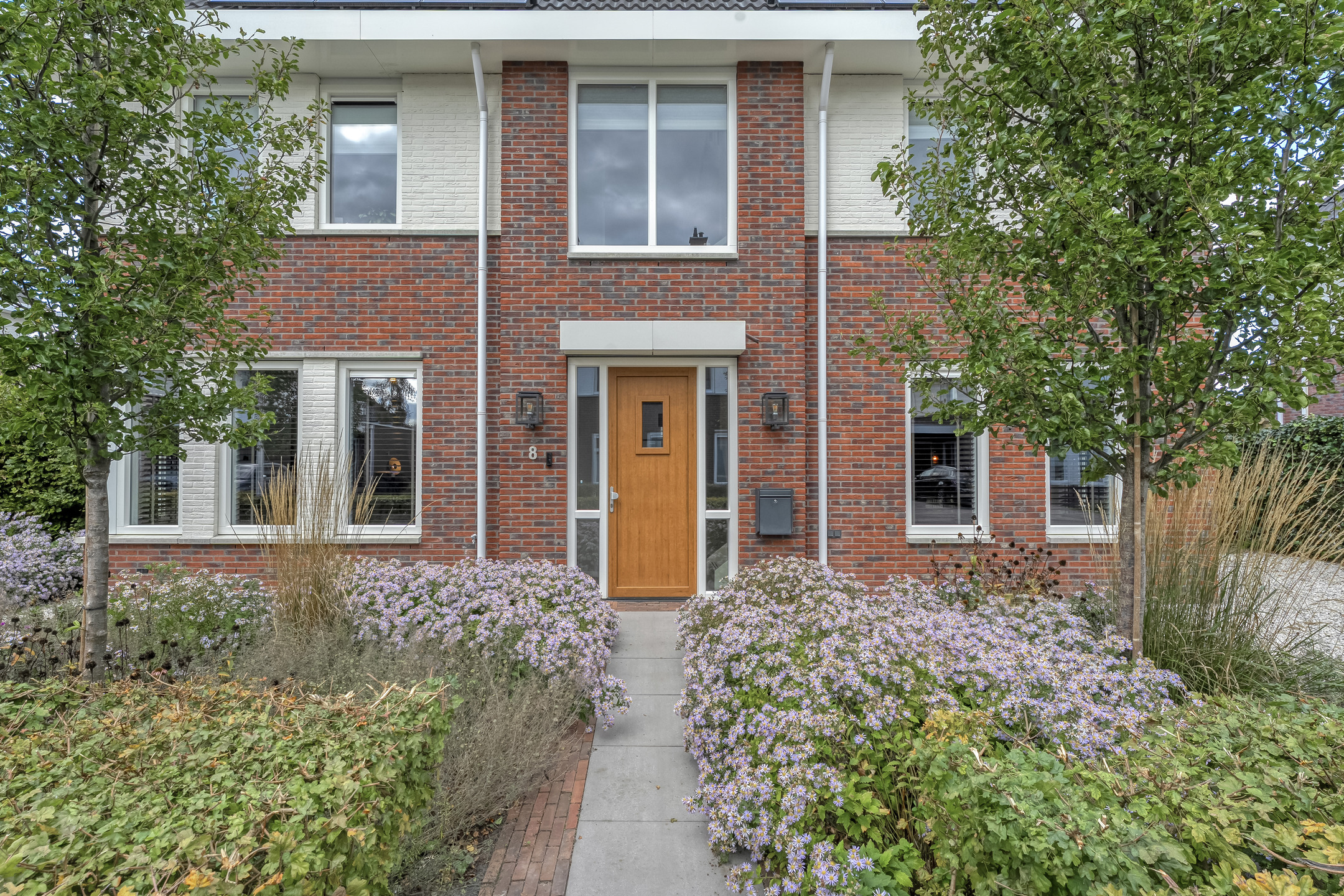 koop  Meppel  Kraaiennest 8 – Foto 5