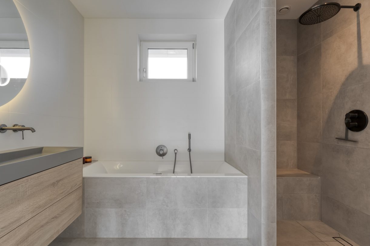 Te koop: Foto Woonhuis aan de Kraaiennest 8 in Meppel