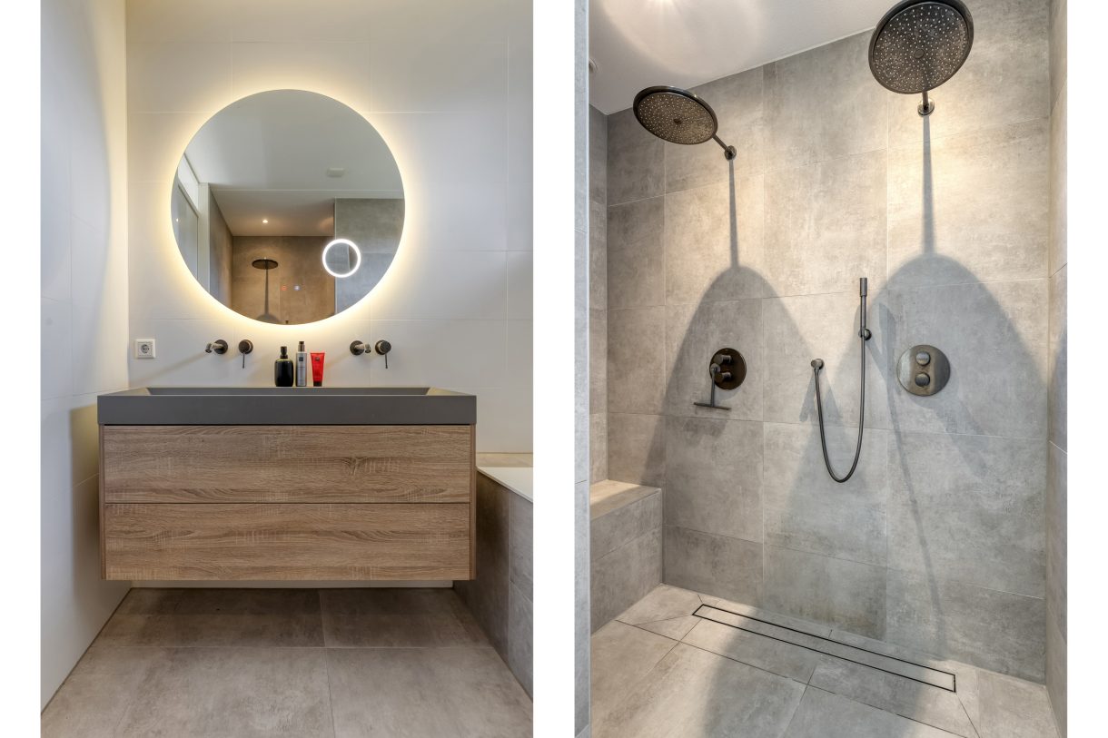 Te koop: Foto Woonhuis aan de Kraaiennest 8 in Meppel