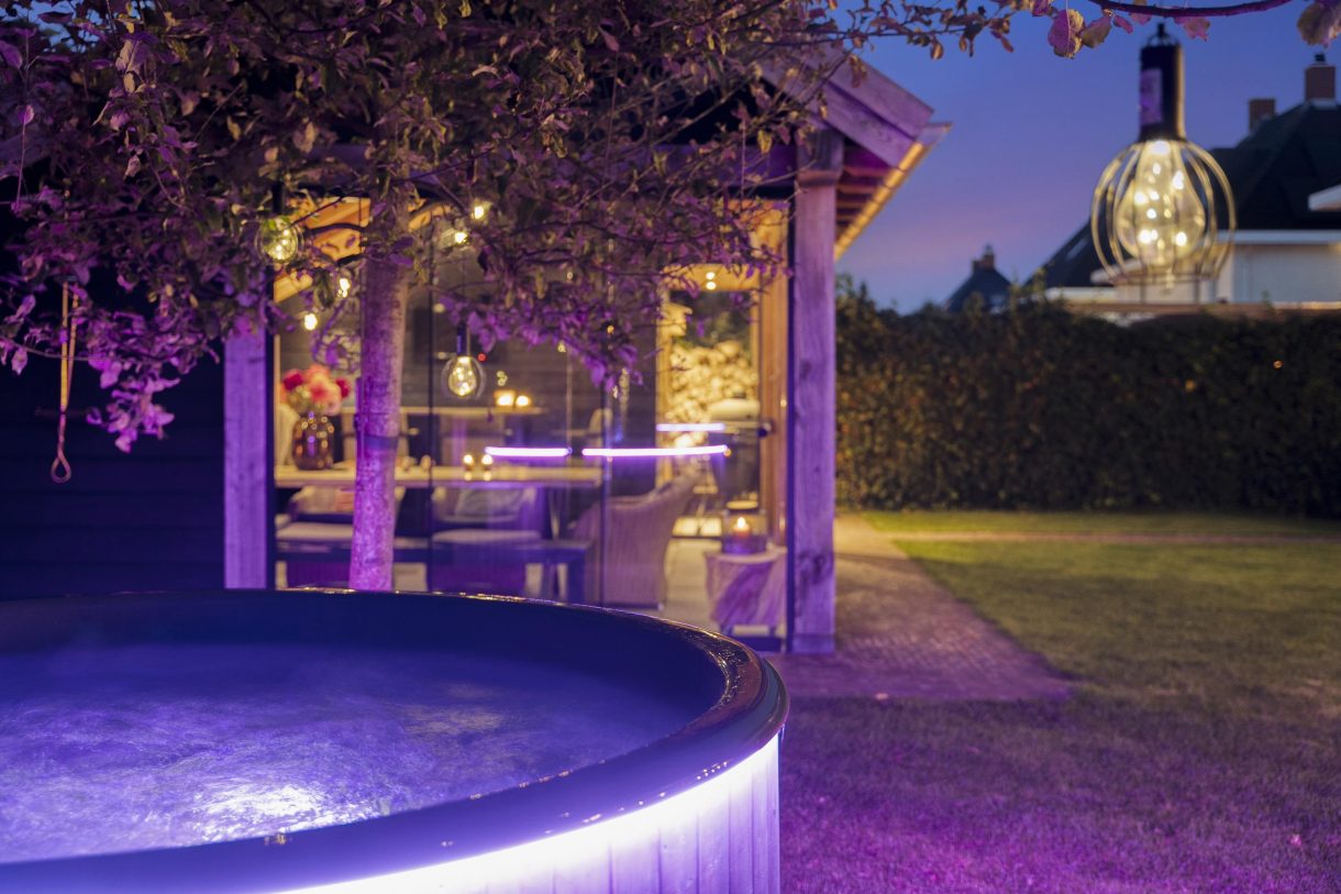 Te koop: Foto Woonhuis aan de Kraaiennest 8 in Meppel