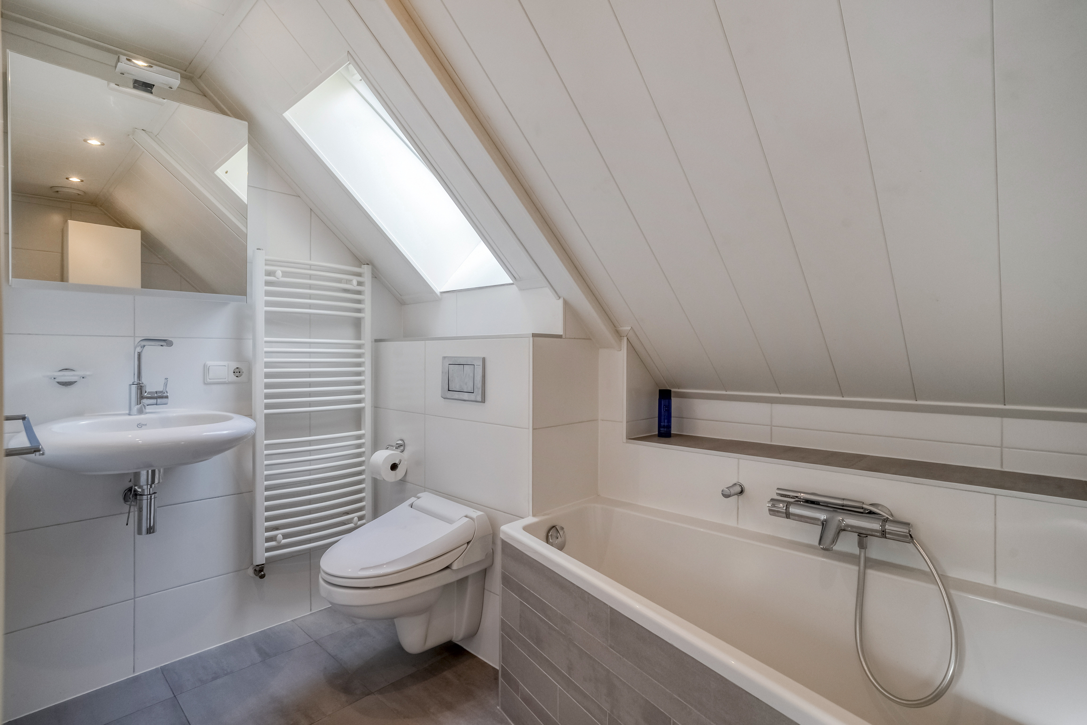 Te koop: Foto Woonhuis aan de Weerwilleweg 34 in Koekange