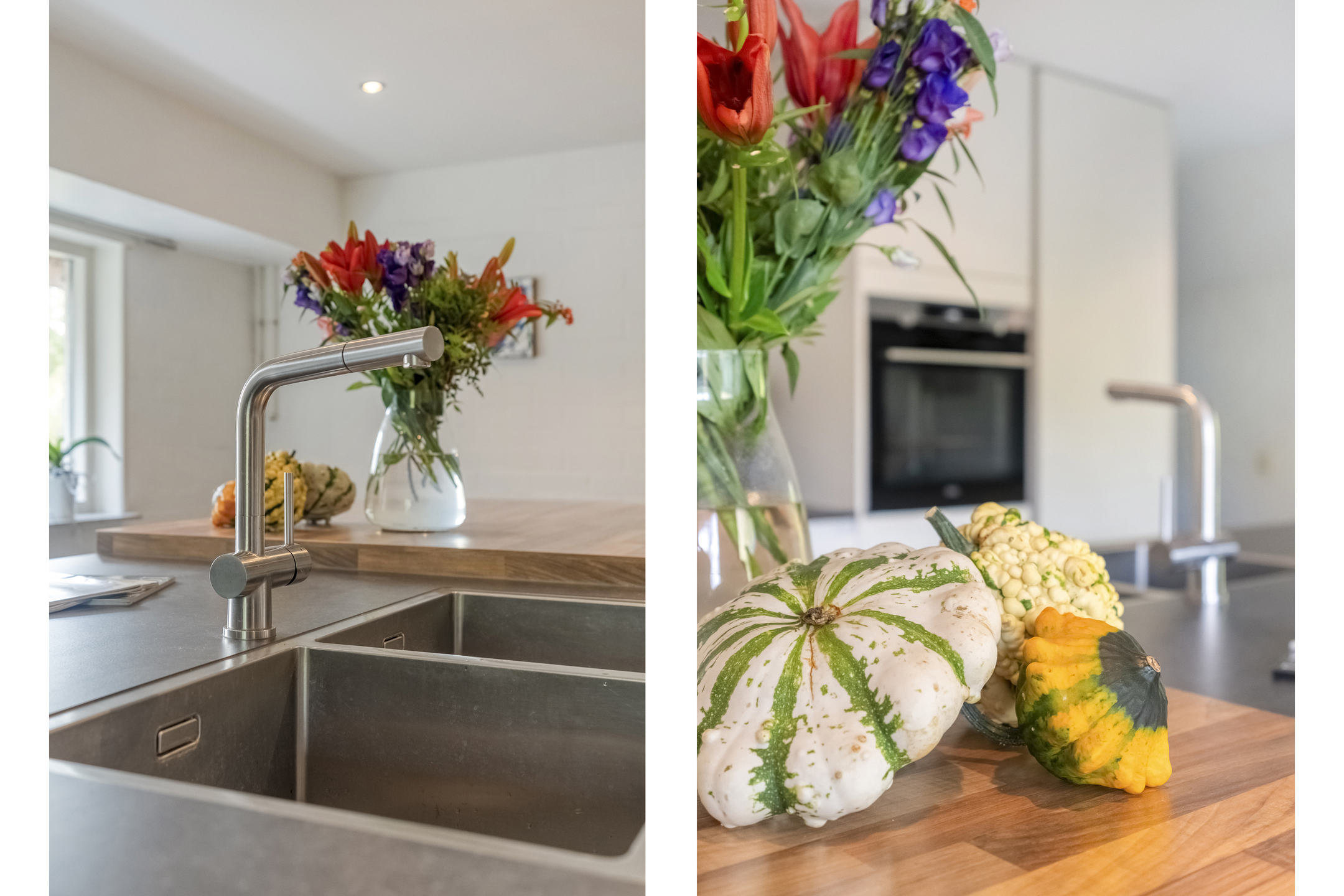 Te koop: Foto Woonhuis aan de Weerwilleweg 34 in Koekange