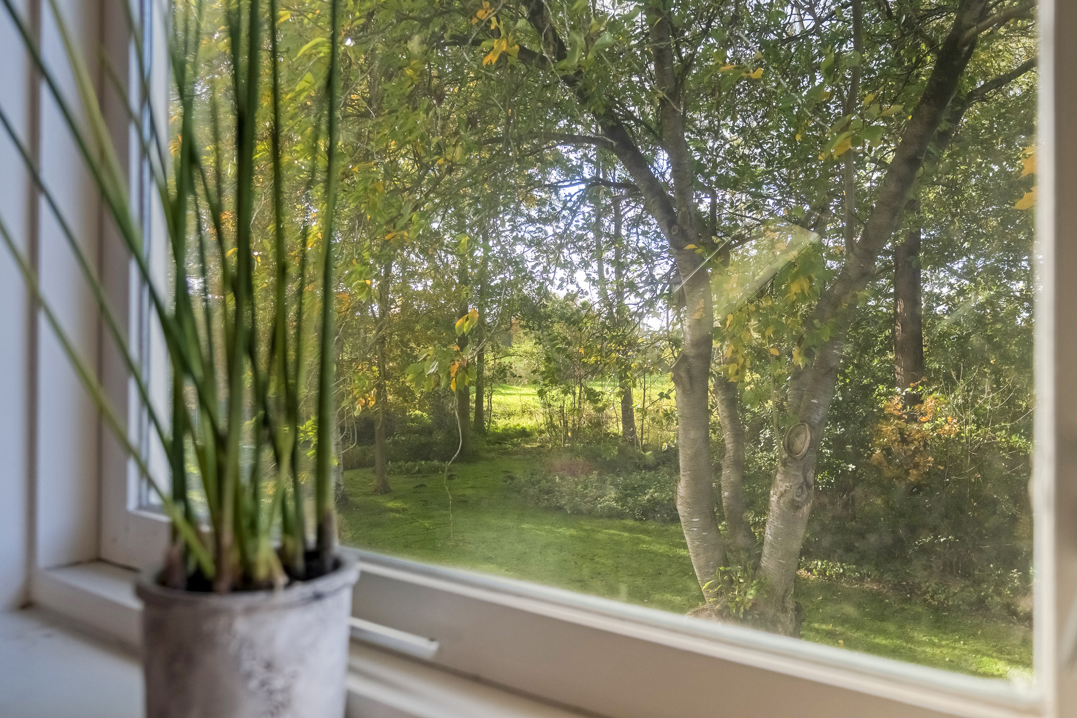 Te koop: Foto Woonhuis aan de Weerwilleweg 34 in Koekange