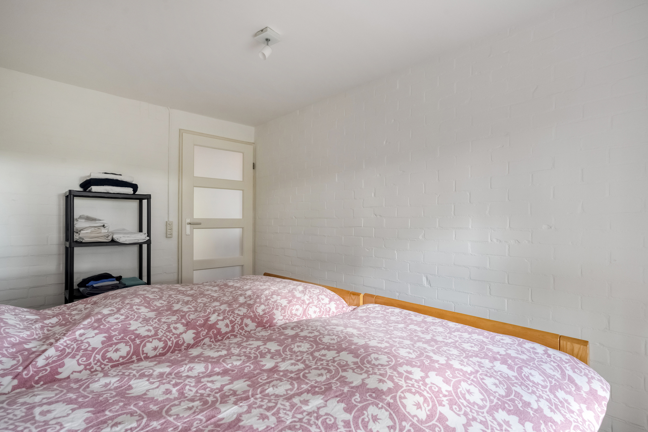 Te koop: Foto Woonhuis aan de Weerwilleweg 34 in Koekange