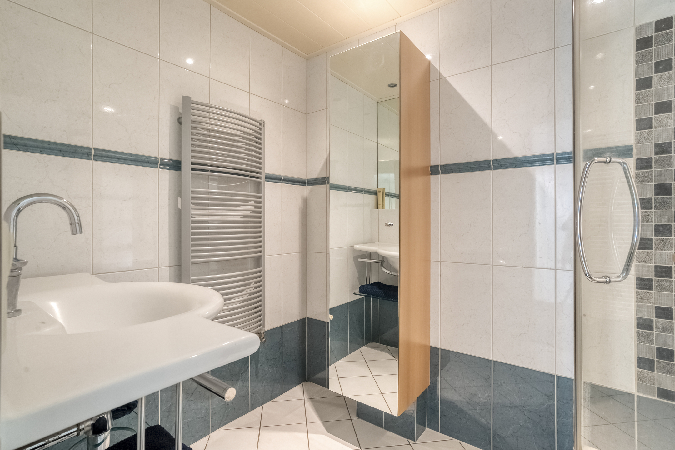 Te koop: Foto Woonhuis aan de Weerwilleweg 34 in Koekange