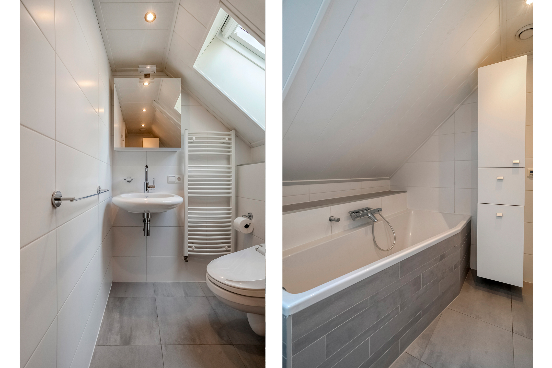 Te koop: Foto Woonhuis aan de Weerwilleweg 34 in Koekange