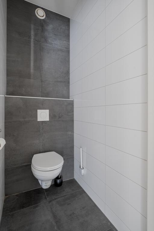 Te koop: Foto Appartement aan de Marktstraat 2 in Meppel