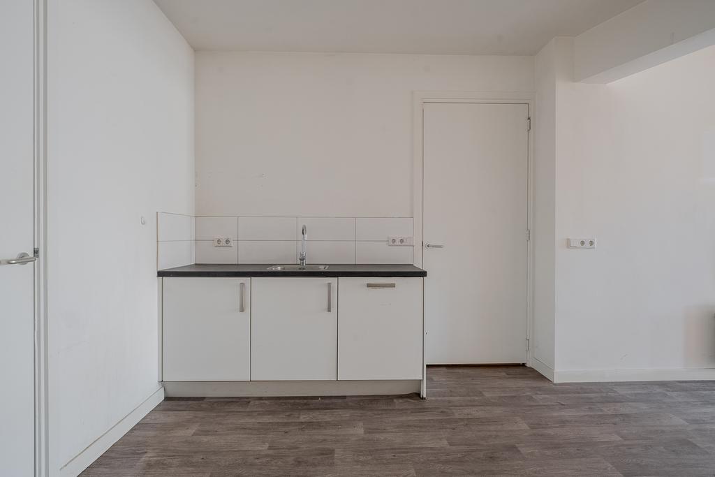 Te koop: Foto Appartement aan de Marktstraat 2 in Meppel