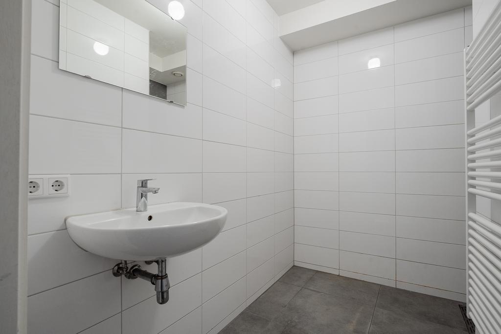 Te koop: Foto Appartement aan de Marktstraat 2 in Meppel